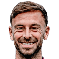 Matthew Fitzpatrick's 17 Goals: Linfield's Untapped Potential